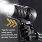 📢📢 50% OFF💨Cordless 1050W High-Power Air Blower – Multi-Speed, Lightweight & Ideal for Car Drying and Cleaning💨