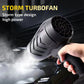 📢📢 50% OFF💨Cordless 1050W High-Power Air Blower – Multi-Speed, Lightweight & Ideal for Car Drying and Cleaning💨