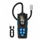 📢📢40% OFF !! ⏰Rechargeable Halogen Leak Detector for Air Conditioner