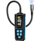📢📢40% OFF !! ⏰Rechargeable Halogen Leak Detector for Air Conditioner