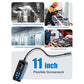 📢📢40% OFF !! ⏰Rechargeable Halogen Leak Detector for Air Conditioner