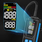 📢📢40% OFF !! ⏰Rechargeable Halogen Leak Detector for Air Conditioner