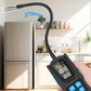 📢📢40% OFF !! ⏰Rechargeable Halogen Leak Detector for Air Conditioner