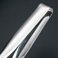 🍳 304 Stainless Steel Spatula Tongs – A Versatile Kitchen Tool! 🍖