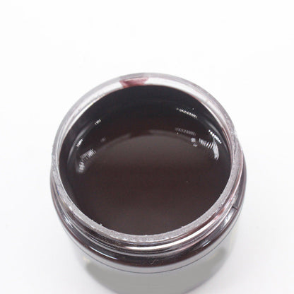 📢📢50% OFF !! ⏰All-Purpose Leather Color Repair Balm