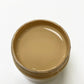 📢📢50% OFF !! ⏰All-Purpose Leather Color Repair Balm