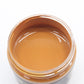 📢📢50% OFF !! ⏰All-Purpose Leather Color Repair Balm