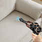 🎉 2026 Sale — Over 14,800 Sold!🚗4‑in‑1 High‑Power Cordless Car Vacuum Cleaner‑Strong Suction Portable Wireless Vacuum for Car & Home ✨