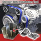 📢📢50% OFF !!🎉 2026 Sale — Over 26 300 Sold!🔧 Stretch Belt Remover & Installer Tool Set