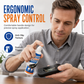 📢📢50% OFF !! ⏰Remote Control Battery Leakage Cleaner