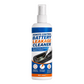📢📢50% OFF !! ⏰Remote Control Battery Leakage Cleaner