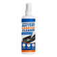 📢📢50% OFF !! ⏰Remote Control Battery Leakage Cleaner