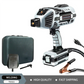 📢📢50% OFF !! ⏰ Handheld Arc Welder – 4600W, 20-120A Adjustable & Portable for DIY & Repairs 🛠️