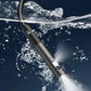 📢📢50% OFF !! ⏰Waterproof Borescope Camera with Adjustable Light