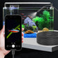 📢📢50% OFF !! ⏰Waterproof Borescope Camera with Adjustable Light