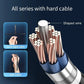 📢📢50% OFF !! ⏰Waterproof Borescope Camera with Adjustable Light