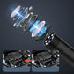📢📢50% OFF !! ⏰Waterproof Borescope Camera with Adjustable Light