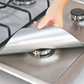 📢📢Buy 2 Get Free 1 !! ⏰Reusable Gas Stove Burner Protectors