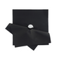 📢📢Buy 2 Get Free 1 !! ⏰Reusable Gas Stove Burner Protectors