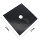 📢📢Buy 2 Get Free 1 !! ⏰Reusable Gas Stove Burner Protectors