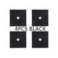 📢📢Buy 2 Get Free 1 !! ⏰Reusable Gas Stove Burner Protectors