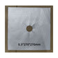 📢📢Buy 2 Get Free 1 !! ⏰Reusable Gas Stove Burner Protectors