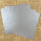 📢📢Buy 2 Get Free 1 !! ⏰Reusable Gas Stove Burner Protectors