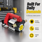 📢📢50% OFF !! ⏰Portable Diesel Transfer Pump