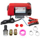 📢📢50% OFF !! ⏰Portable Diesel Transfer Pump