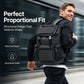 📢📢50% OFF !!⏰Men's Large Capacity Casual Backpack