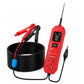 🔥2026 New Upgrade ＆ Hot Sale🔥 2-in-1 Automotive Circuit & Relay Tester – Digital Display ✨