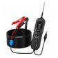 🔥2026 New Upgrade ＆ Hot Sale🔥 2-in-1 Automotive Circuit & Relay Tester – Digital Display ✨
