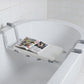 📢📢50% OFF !! ⏰Non-Slip Bathtub Sitting Board