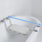 📢📢50% OFF !! ⏰Non-Slip Bathtub Sitting Board