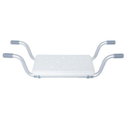 📢📢50% OFF !! ⏰Non-Slip Bathtub Sitting Board
