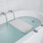 📢📢50% OFF !! ⏰Non-Slip Bathtub Sitting Board