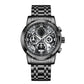 📢📢50% OFF !! ⏰Men's Classic Quartz Watch🕰️