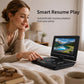 💿Multifunctional Portable HD DVD Player