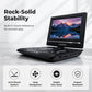 💿Multifunctional Portable HD DVD Player