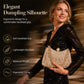 🔥2026 New Arrival ＆ Hot Sale ＆ 50％ Off🔥Elegant Pearl Clasp Evening Clutch Bag