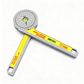 📢📢50% OFF !! ⏰7-Inch Plastic or Aluminum Miter Saw Protractor
