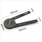 📢📢50% OFF !! ⏰7-Inch Plastic or Aluminum Miter Saw Protractor