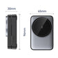 📢📢60% OFF !! ⏰Foldable 3-in-1 15W Fast Wireless Charger