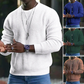📢📢50% OFF !! ⏰Men's Premium Crewneck Sweater