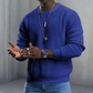 📢📢50% OFF !! ⏰Men's Premium Crewneck Sweater