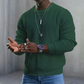 📢📢50% OFF !! ⏰Men's Premium Crewneck Sweater
