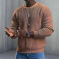 📢📢50% OFF !! ⏰Men's Premium Crewneck Sweater