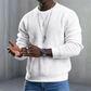 📢📢50% OFF !! ⏰Men's Premium Crewneck Sweater