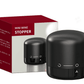 📢📢Buy 1 Get Free 1 !! ⏰Wine Beer And Champagne Stoppers Sealed With Silicone
