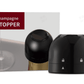 📢📢Buy 1 Get Free 1 !! ⏰Wine Beer And Champagne Stoppers Sealed With Silicone